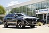 Used 2024 Volkswagen Atlas Cross Sport 2.0T SE W/TECHNOLOGY in AUSTIN, TEXAS