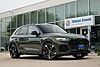Used 2023 AUDI SQ5 PREMIUM PLUS in AUSTIN, TEXAS