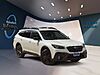 Used 2022 SUBARU OUTBACK ONYX EDITION XT in AUSTIN, TEXAS