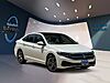 Used 2023 Volkswagen Jetta 1.5T SE in AUSTIN, TEXAS