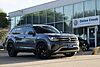 Used 2022 Volkswagen Atlas 3.6L V6 SE W/TECHNOLOGY in AUSTIN, TEXAS