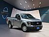Used 2023 FORD F-150 XL in AUSTIN, TEXAS