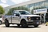 Used 2023 FORD F-150 XL in AUSTIN, TEXAS