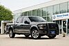 Used 2018 FORD F-150 XL in AUSTIN, TEXAS