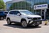 Used 2023 Volkswagen Taos 1.5T SE in AUSTIN, TEXAS