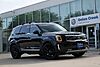 Used 2020 KIA TELLURIDE SX in AUSTIN, TEXAS
