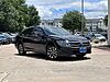 Used 2024 Volkswagen Jetta 1.5T S in AUSTIN, TEXAS