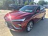 Used 2024 BUICK ENVISTA AVENIR in AUSTIN, TEXAS