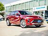 Used 2024 BUICK ENVISTA AVENIR in AUSTIN, TEXAS