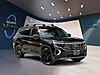 Used 2026 Volkswagen Atlas 2.0T SE W/TECHNOLOGY in AUSTIN, TEXAS