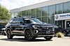 Used 2026 Volkswagen Atlas 2.0T SE W/TECHNOLOGY in AUSTIN, TEXAS