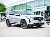 Used 2022 ACURA RDX A-SPEC PACKAGE in AUSTIN, TEXAS