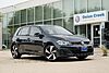 Used 2021 Volkswagen Golf GTI 2.0T S in AUSTIN, TEXAS