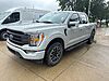 Used 2023 FORD F-150 LARIAT in AUSTIN, TEXAS