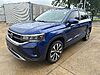 Used 2023 Volkswagen Taos 1.5T SE in AUSTIN, TEXAS