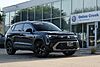 Used 2025 Volkswagen Taos 1.5T SEL in AUSTIN, TEXAS