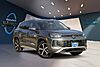 Used 2026 Volkswagen Tiguan 2.0T SE in AUSTIN, TEXAS