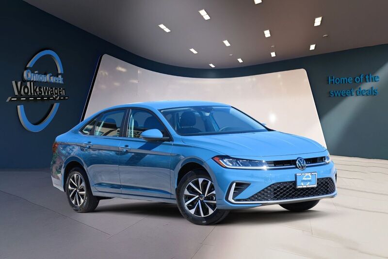 3VW5W7BU5TM012737