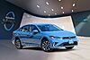 Used 2026 Volkswagen Jetta 1.5T S in AUSTIN, TEXAS