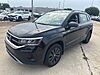 Used 2023 Volkswagen Taos 1.5T S in AUSTIN, TEXAS