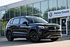 Used 2023 Volkswagen Taos 1.5T S in AUSTIN, TEXAS