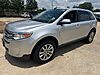 Used 2014 FORD EDGE SEL in AUSTIN, TEXAS