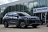 Used 2026 Volkswagen Tiguan 2.0T S in AUSTIN, TEXAS