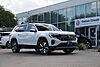 Used 2026 Volkswagen Atlas 2.0T SE W/TECHNOLOGY in AUSTIN, TEXAS