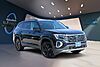 Used 2026 Volkswagen Atlas 2.0T SE W/TECHNOLOGY in AUSTIN, TEXAS