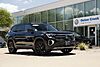 Used 2026 Volkswagen Atlas 2.0T SE W/TECHNOLOGY in AUSTIN, TEXAS
