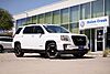 Used 2017 GMC TERRAIN SLE-2 in AUSTIN, TEXAS