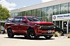 Used 2022 CHEVROLET TAHOE RST in AUSTIN, TEXAS