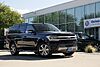 Used 2023 FORD EXPEDITION XLT in AUSTIN, TEXAS