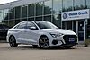 Used 2022 AUDI A3 40 PREMIUM PLUS in AUSTIN, TEXAS