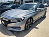 Used 2019 Honda Accord SPORT in AUSTIN, TEXAS