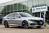 Used 2019 Honda Accord SPORT in AUSTIN, TEXAS