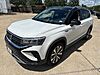 Used 2023 Volkswagen Taos 1.5T SE in AUSTIN, TEXAS