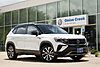 Used 2023 Volkswagen Taos 1.5T SE in AUSTIN, TEXAS