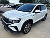 Used 2022 Volkswagen Taos 1.5T SE in AUSTIN, TEXAS