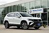 Used 2022 Volkswagen Taos 1.5T SE in AUSTIN, TEXAS