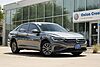 Used 2021 Volkswagen Jetta 1.4T S in AUSTIN, TEXAS