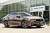 Used 2020 ACURA TLX 3.5L ADVANCE PKG in AUSTIN, TEXAS