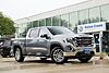 Used 2021 GMC SIERRA 1500 SLT in AUSTIN, TEXAS