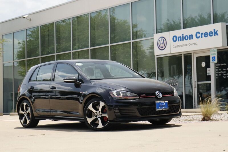 3VW447AUXHM071616