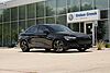 Used 2023 AUDI A3 40 PREMIUM in AUSTIN, TEXAS