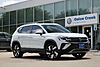 Used 2024 Volkswagen Taos 1.5T SEL in AUSTIN, TEXAS