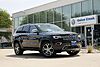 Used 2020 JEEP GRAND CHEROKEE OVERLAND in AUSTIN, TEXAS