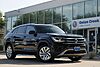 Used 2023 Volkswagen Atlas Cross Sport 3.6L V6 SE W/TECHNOLOGY in AUSTIN, TEXAS