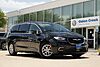 Used 2022 CHRYSLER PACIFICA TOURING L in AUSTIN, TEXAS
