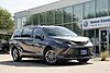 Used 2024 TOYOTA SIENNA LIMITED in AUSTIN, TEXAS